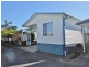 27 Sea Winds Village, Anna Bay NSW 2316