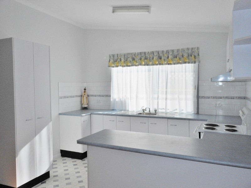 27 Sea Winds Village, Anna Bay NSW 2316