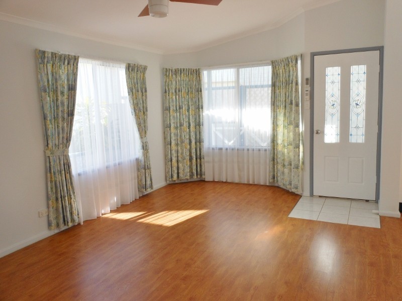 27 Sea Winds Village, Anna Bay NSW 2316