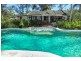 22 South Street, Medowie NSW 2318