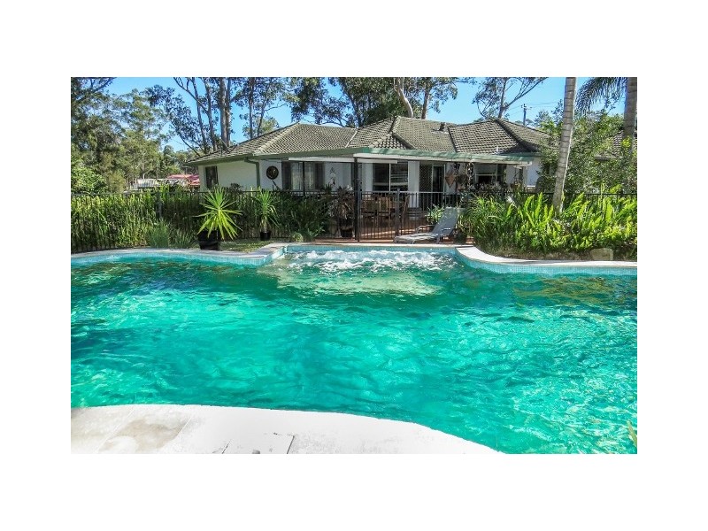 22 South Street, Medowie NSW 2318