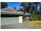 22 South Street, Medowie NSW 2318