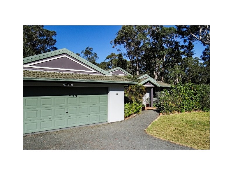 22 South Street, Medowie NSW 2318