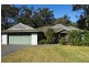 22 South Street, Medowie NSW 2318