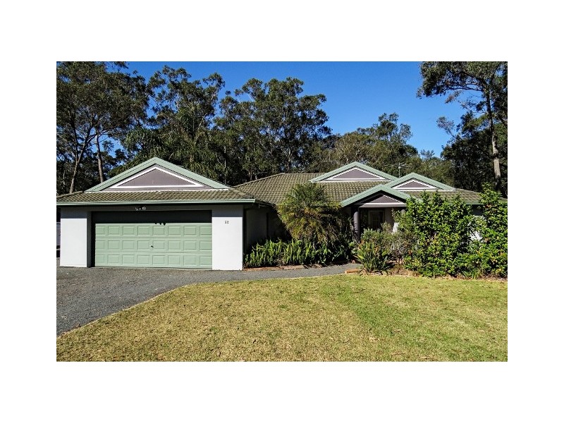 22 South Street, Medowie NSW 2318