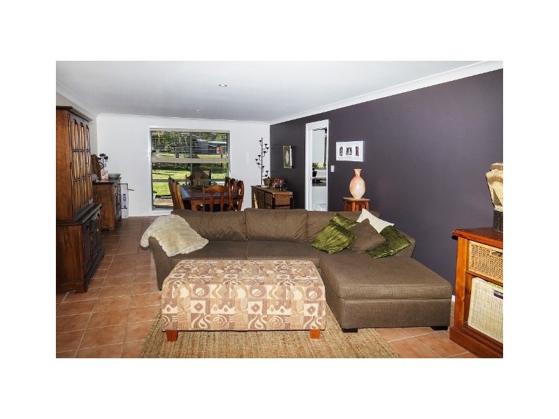 22 South Street, Medowie NSW 2318