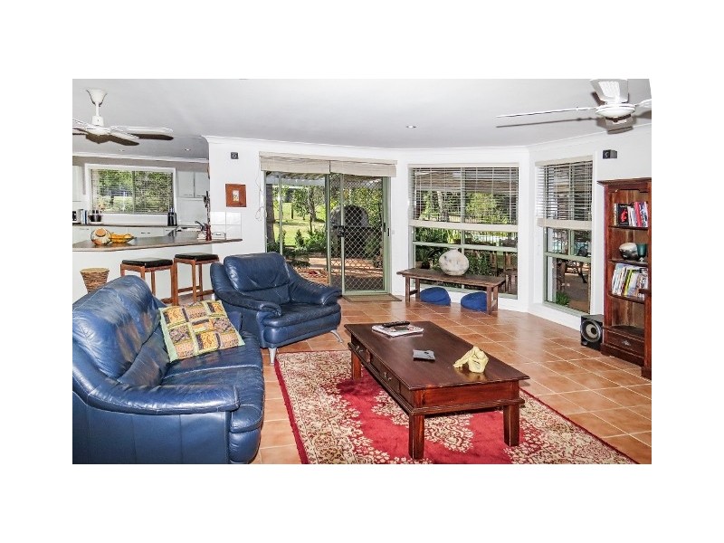 22 South Street, Medowie NSW 2318