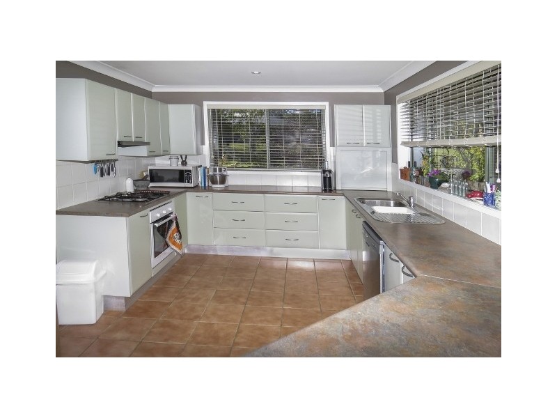 22 South Street, Medowie NSW 2318