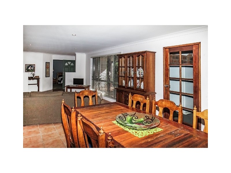 22 South Street, Medowie NSW 2318