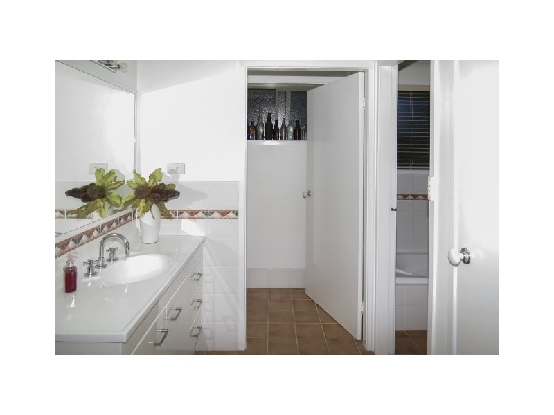 22 South Street, Medowie NSW 2318