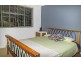22 South Street, Medowie NSW 2318