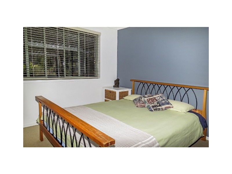 22 South Street, Medowie NSW 2318