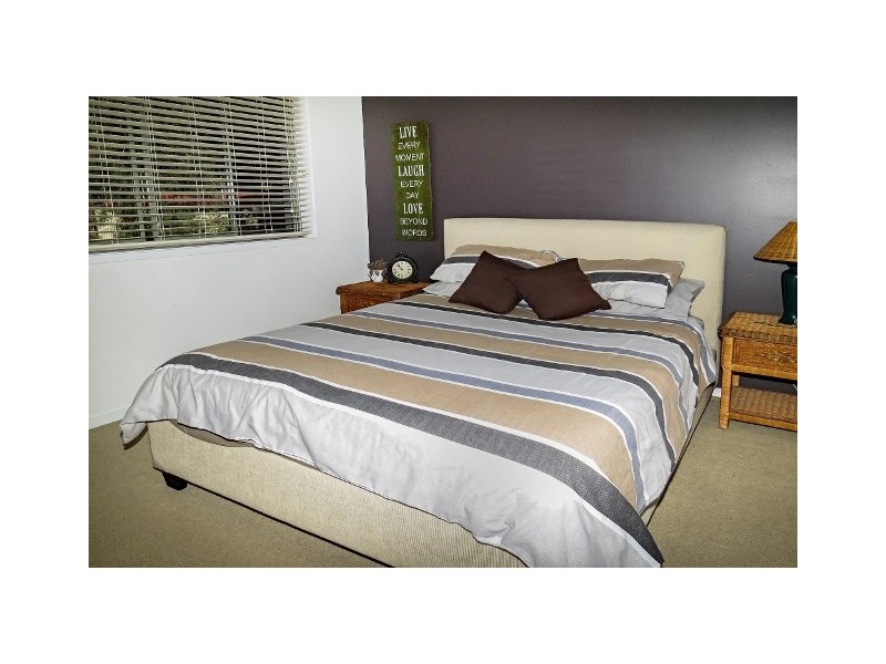 22 South Street, Medowie NSW 2318