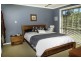 22 South Street, Medowie NSW 2318