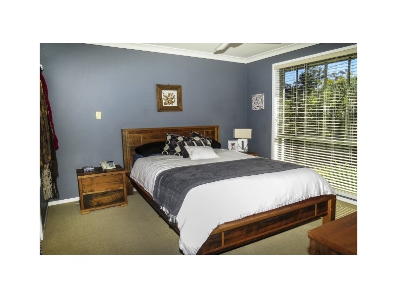 22 South Street, Medowie NSW 2318