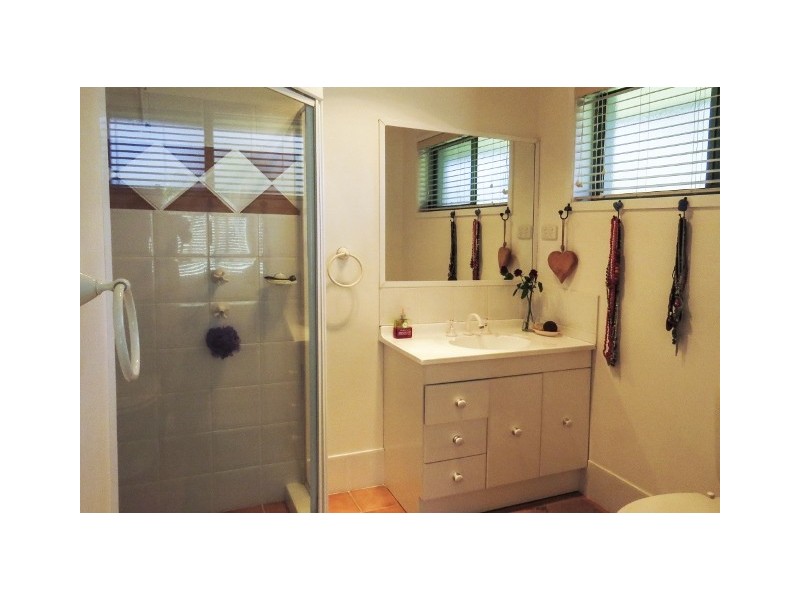 22 South Street, Medowie NSW 2318