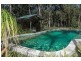 22 South Street, Medowie NSW 2318