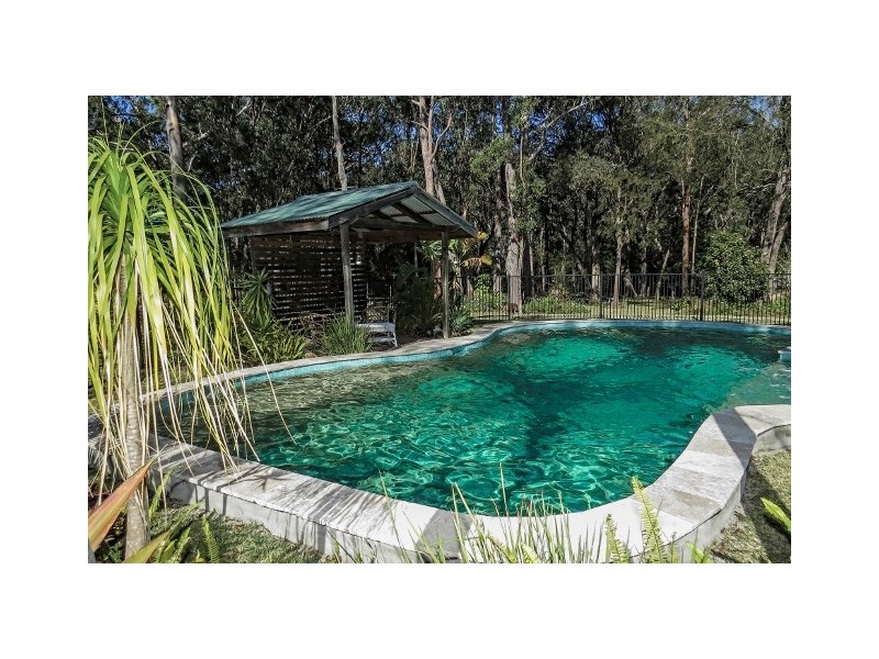 22 South Street, Medowie NSW 2318