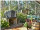 22 South Street, Medowie NSW 2318