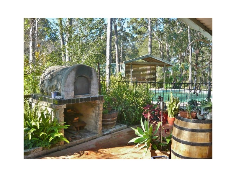 22 South Street, Medowie NSW 2318