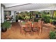 22 South Street, Medowie NSW 2318