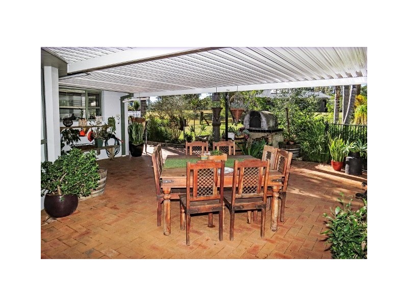 22 South Street, Medowie NSW 2318