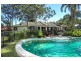 22 South Street, Medowie NSW 2318