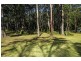 22 South Street, Medowie NSW 2318