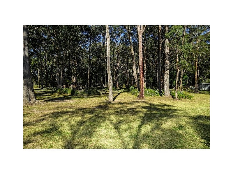 22 South Street, Medowie NSW 2318