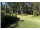 22 South Street, Medowie NSW 2318