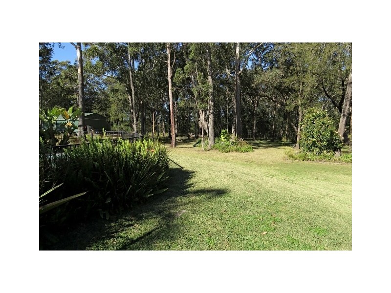 22 South Street, Medowie NSW 2318
