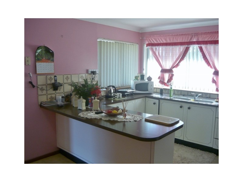 15 Pershing Place, Tanilba Bay NSW 2319