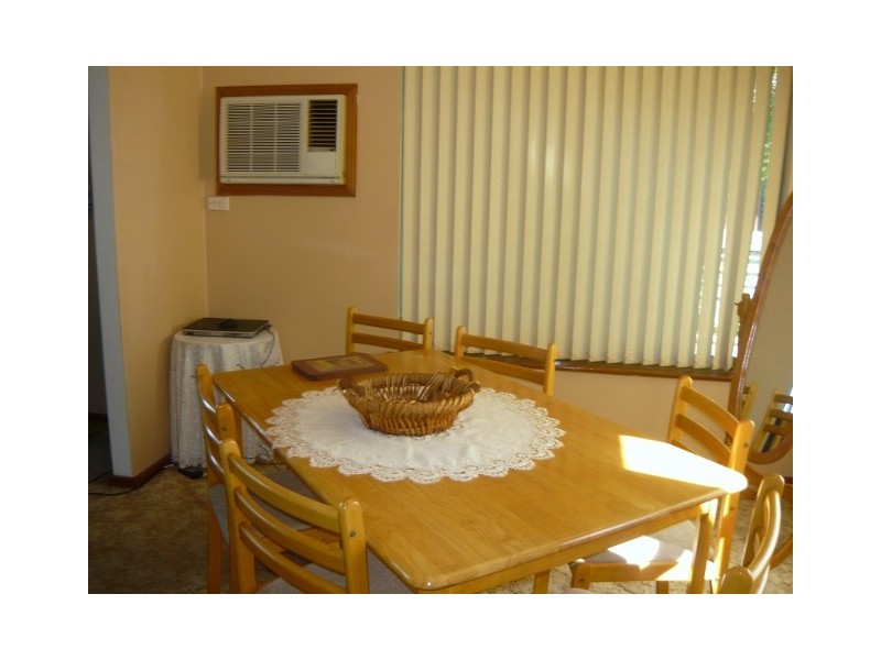 15 Pershing Place, Tanilba Bay NSW 2319