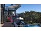 35-37 One Mile Close, Boat Harbour NSW 2316