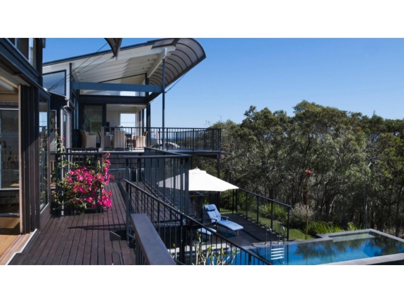 35-37 One Mile Close, Boat Harbour NSW 2316