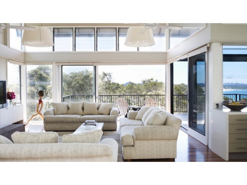 35-37 One Mile Close, Boat Harbour NSW 2316