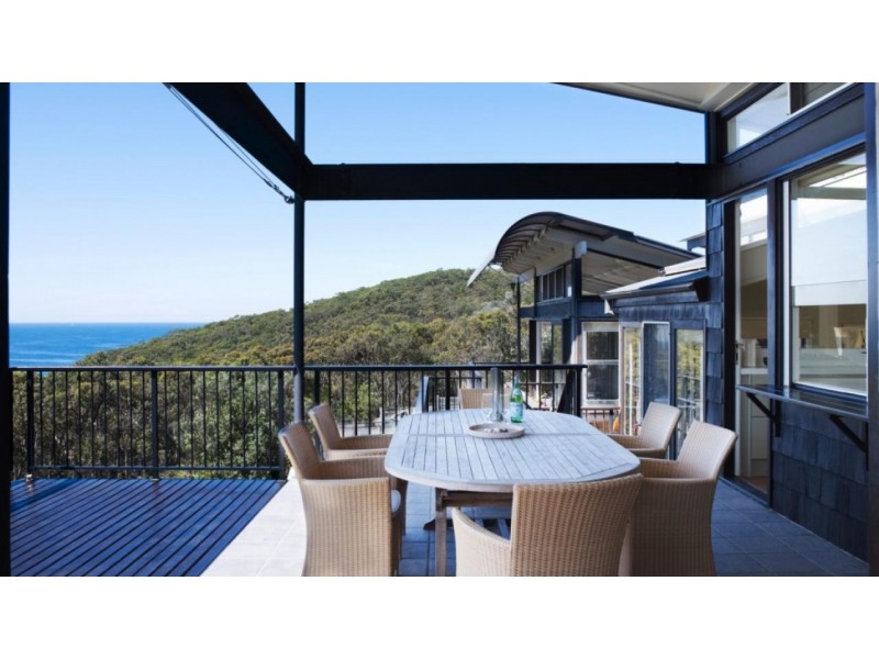 35-37 One Mile Close, Boat Harbour NSW 2316