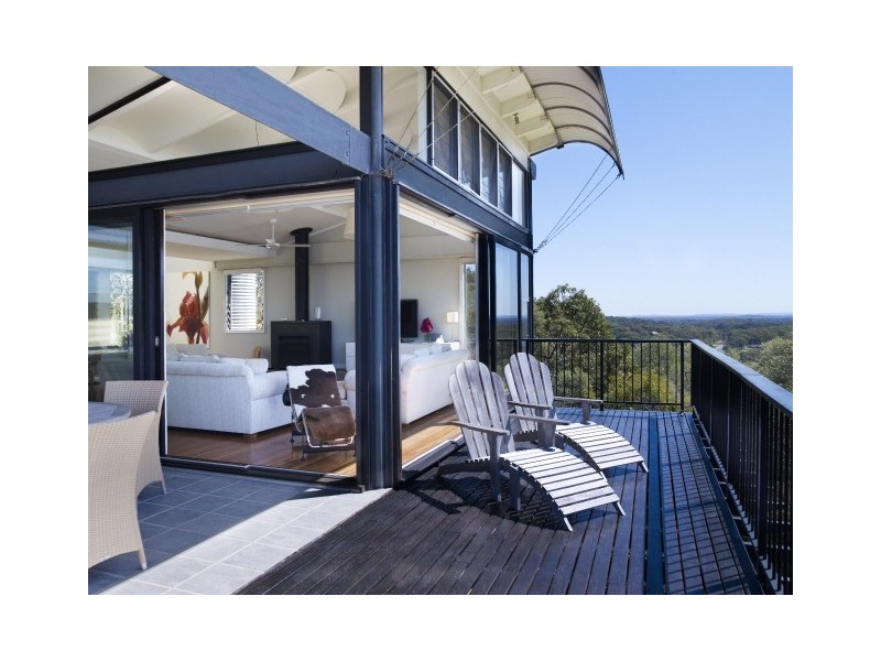 35-37 One Mile Close, Boat Harbour NSW 2316