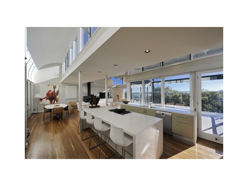 35-37 One Mile Close, Boat Harbour NSW 2316