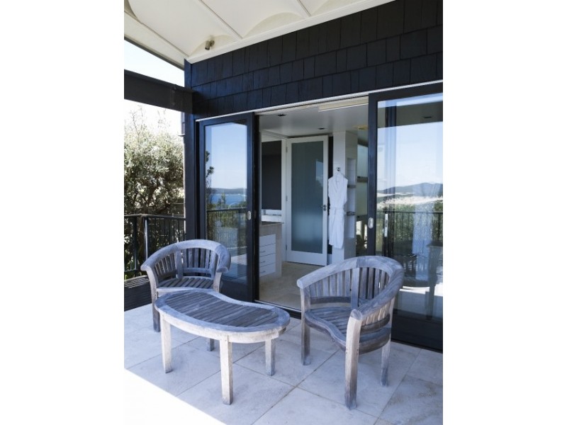 35-37 One Mile Close, Boat Harbour NSW 2316