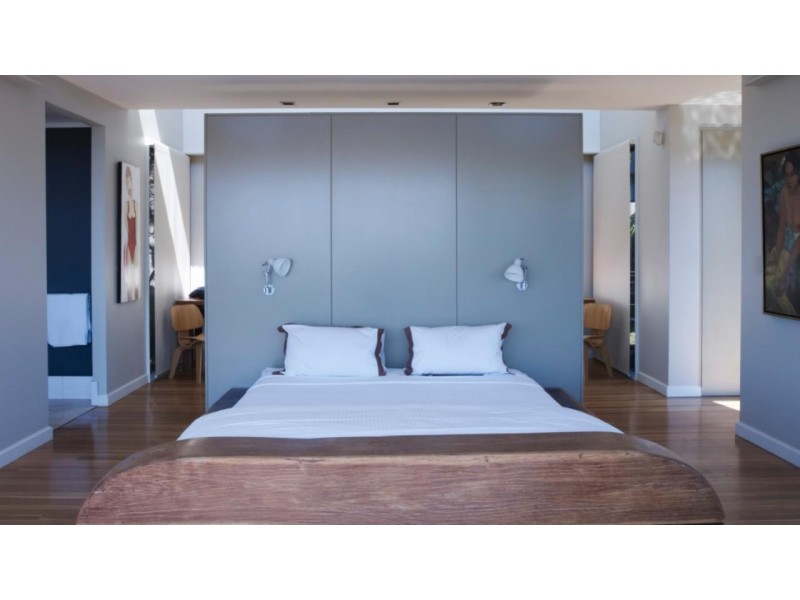 35-37 One Mile Close, Boat Harbour NSW 2316