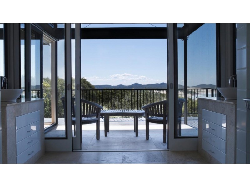 35-37 One Mile Close, Boat Harbour NSW 2316