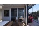35-37 One Mile Close, Boat Harbour NSW 2316