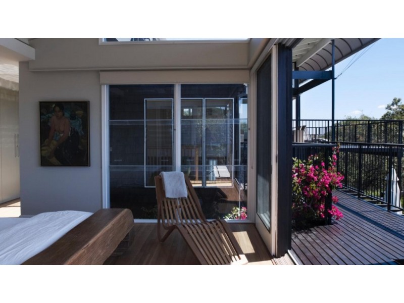35-37 One Mile Close, Boat Harbour NSW 2316