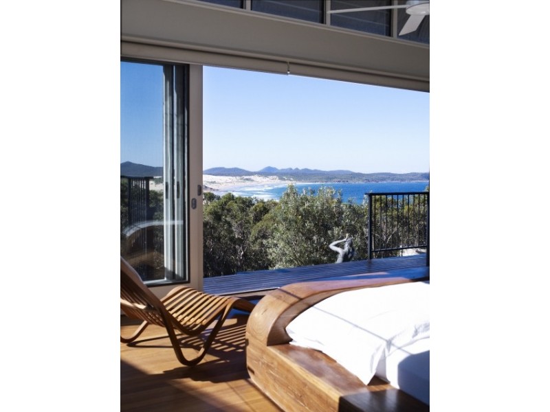 35-37 One Mile Close, Boat Harbour NSW 2316