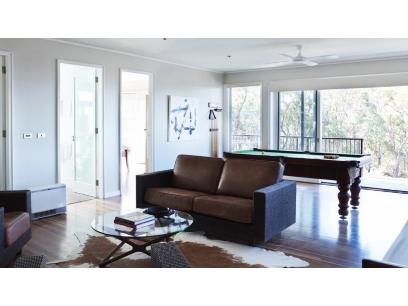 35-37 One Mile Close, Boat Harbour NSW 2316