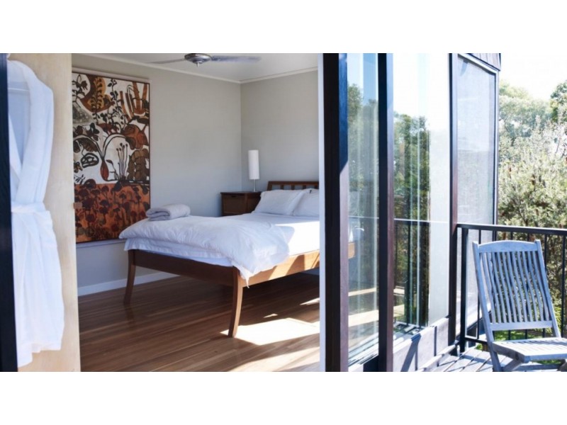 35-37 One Mile Close, Boat Harbour NSW 2316