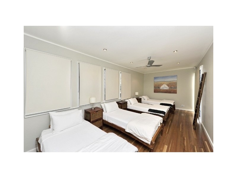 35-37 One Mile Close, Boat Harbour NSW 2316