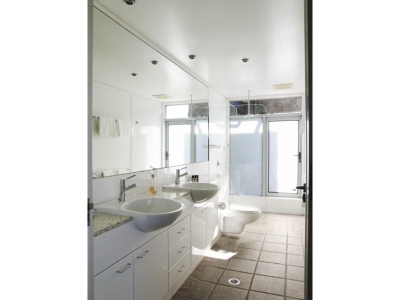 35-37 One Mile Close, Boat Harbour NSW 2316