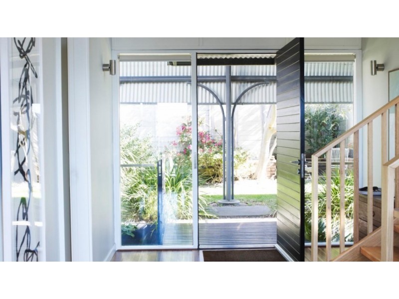 35-37 One Mile Close, Boat Harbour NSW 2316